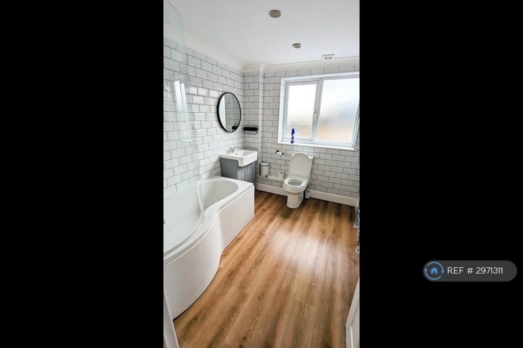Apartment in London, East Dulwich - View 5