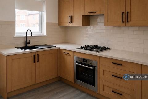 1 bedroom in a house share to rent, Carrington Avenue, Hull, HU5