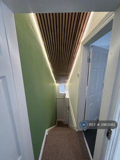 1 bedroom in a house share to rent, Carrington Avenue, Hull, HU5