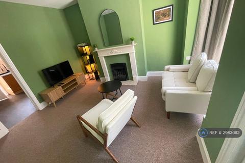 undefined, Carrington Avenue, Hull, HU5