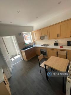 undefined, Carrington Avenue, Hull, HU5