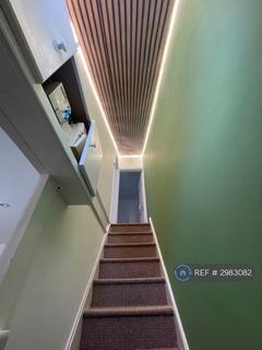 undefined, Carrington Avenue, Hull, HU5