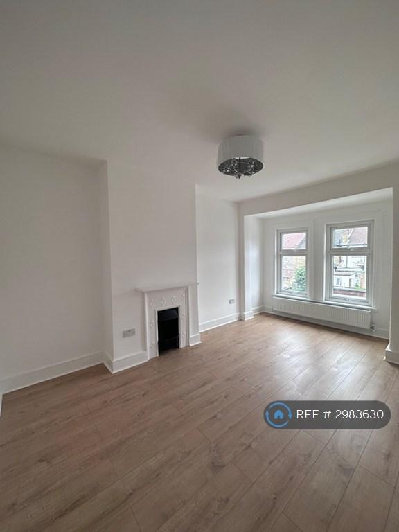 House in Ilford - View 4