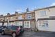 York Road, Watford, Herts, WD18 0BE