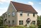 Farleigh Road, Backwell, Bristol