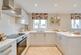 Farleigh Road, Backwell, Bristol photo 4