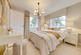 Farleigh Road, Backwell, Bristol photo 5