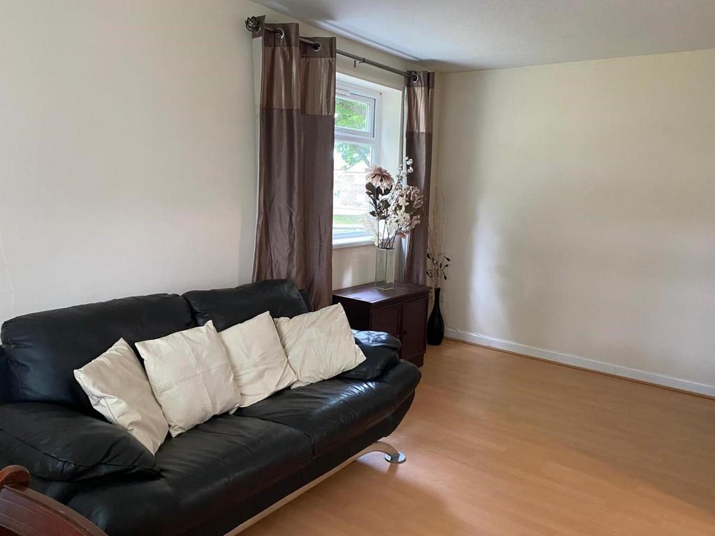 Roman Way, Harborne, Birmingham, B15 2SL - View 3