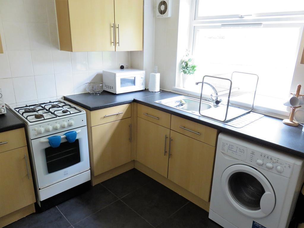 Roman Way, Harborne, Birmingham, B15 2SL - View 4