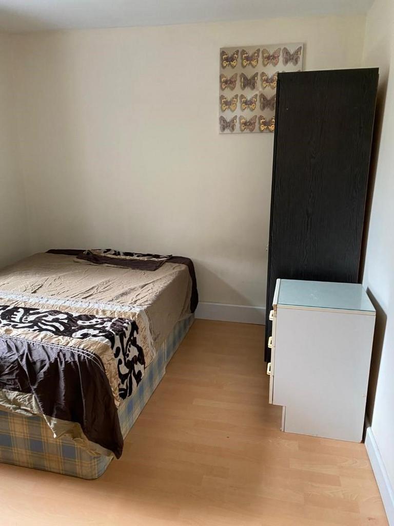 Roman Way, Harborne, Birmingham, B15 2SL - View 5