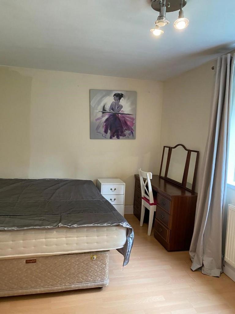 Roman Way, Harborne, Birmingham, B15 2SL - View 6