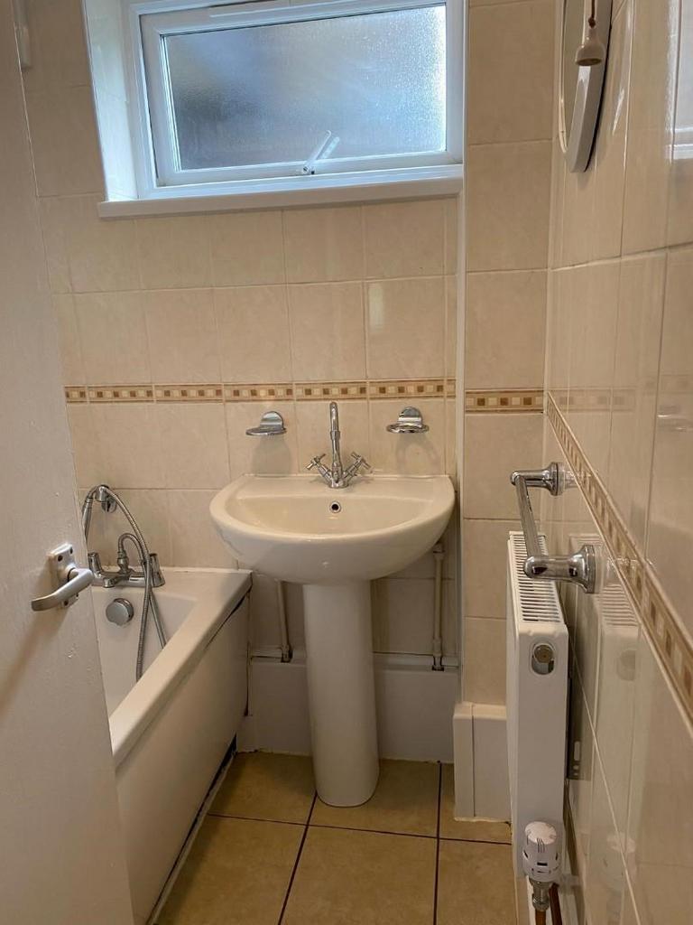 Roman Way, Harborne, Birmingham, B15 2SL - More