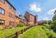 Silk Lane, Twyford, Reading, Berkshire, RG10
