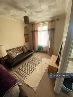 3 bed terraced house for rent in Cwmrhydyceirw Road, Swansea, SA6