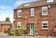 Sealand Way Kingsway, Quedgeley, Gloucester, Gloucestershire, GL2