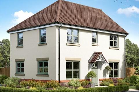 undefined, Farleigh Road, Backwell, Bristol