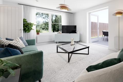 undefined, Farleigh Road, Backwell, Bristol