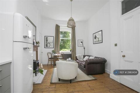 1 bedroom flat to rent, Albion Terrace, Edinburgh, EH7