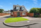 Alcester Road, Hollywood, B47 5HQ