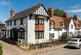 High Street, Ware SG12