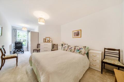 2 bedroom apartment for sale, Manor Park Road, Chislehurst, Kent, BR7