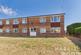 Calamint Road, Witham, Essex, CM8