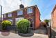 Park Avenue, Hucknall, Nottingham, NG15