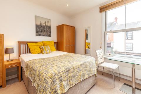flat/apartment for rent in St. Clements, Oxford