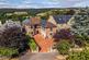 Ruskin House, 27 Blacka Moor Crescent, Dore, S17 3GL