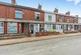 Kelsall Street, Sale, Greater Manchester, M33