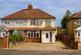 Downs Road, Berkshire SL3