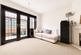 Carlton Road, Portchester photo 4