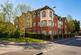 Glenwood Court, Farnborough GU14