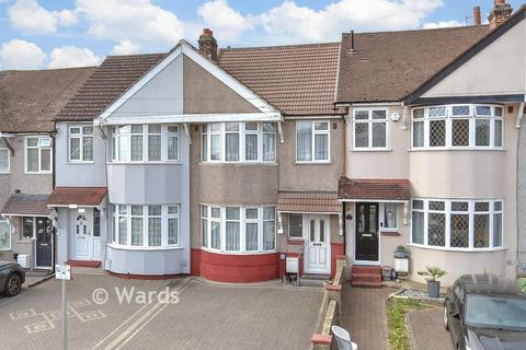 The Green, Welling, Kent