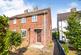 Cambridge Road, Sawbridgeworth, Hertfordshire, CM21