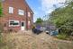 Gregory Avenue, Potters Bar, EN6