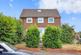 Gregory Avenue, Potters Bar, EN6 photo 4