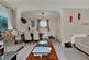 Gregory Avenue, Potters Bar, EN6 photo 5