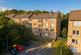 11B, Colinton Place, Dundee, DD2 2BX