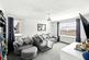 11B, Colinton Place, Dundee, DD2 2BX photo 2