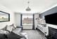 11B, Colinton Place, Dundee, DD2 2BX photo 3