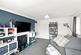 11B, Colinton Place, Dundee, DD2 2BX photo 4