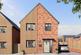 Plot 447 The Oakwood, The Oakwood at Graven Hill Village Development Company, Unit 1, Sales & Marketing Suite, Trinity House West OX25