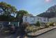 Oak Drive, Woodland Park, Waunarlwydd, Swansea, City And County of Swansea.