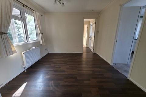 2 bedroom detached bungalow for sale, Oak Drive, Woodland Park, Waunarlwydd, Swansea, City And County of Swansea.