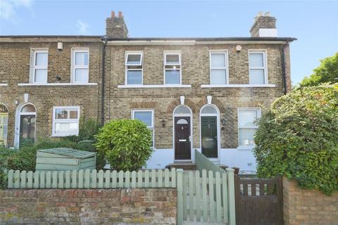 2 bedroom terraced house for sale, White Horse Hill, Chislehurst, Kent