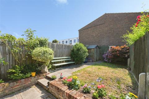 2 bedroom terraced house for sale, White Horse Hill, Chislehurst, Kent