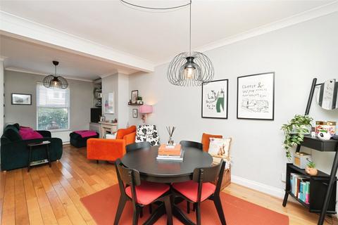 2 bedroom terraced house for sale, White Horse Hill, Chislehurst, Kent