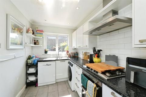 2 bedroom terraced house for sale, White Horse Hill, Chislehurst, Kent