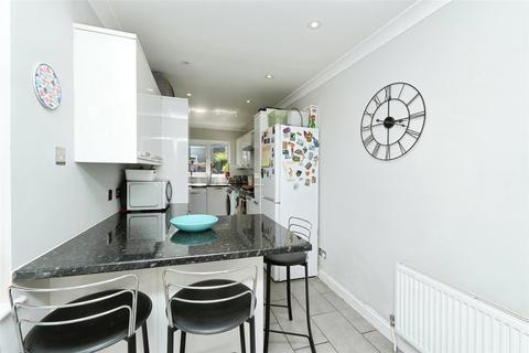 2 bedroom terraced house for sale, White Horse Hill, Chislehurst, Kent